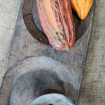 Photo taken by Mordechay T