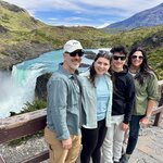 Photo taken by Jeanette W