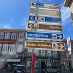 Photo taken by Bobbie X