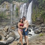 Photo taken by Touraj K