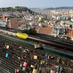 Photo taken by Kristina M