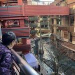 Photo taken by Reid S