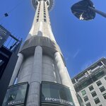 Photo taken by Walt N