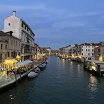 Photo taken by Abby S