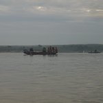 Photo taken by Peter J