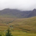 Photo taken by Robert W