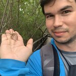 Photo taken by Stephanie A