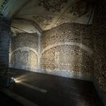 Photo taken by Deborah B