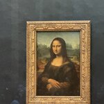 Photo taken by Michelle B