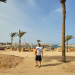 Photo taken by Kim M