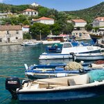 Photo taken by William R