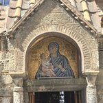 Photo taken by Candi S