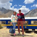 Photo taken by Kakoli K