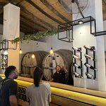 Photo taken by Manon G