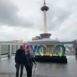 Photo taken by Hector R