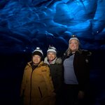 Photo taken by ashley f