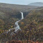 Photo taken by joyce h