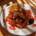 Photo taken by Hunter M