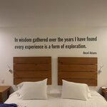 Photo taken by Amanda H