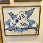 Photo taken by colleen o