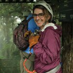 Photo taken by Victoria C