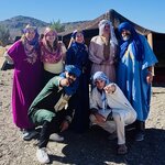 Photo taken by Bess K