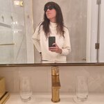 Photo taken by Bianca C