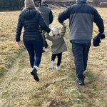 Photo taken by Kim G