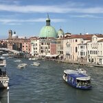 Photo taken by Dale V