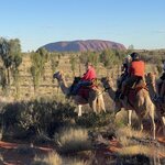 Photo taken by Kelsey D