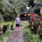 Photo taken by Alexia M