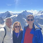 Photo taken by Paul C