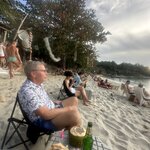 Photo taken by Diego U