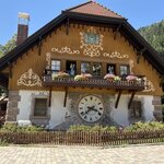 Photo taken by Jan B