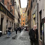 Photo taken by Martin L