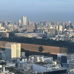 Photo taken by Natalie L