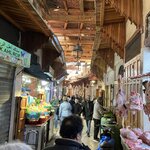 Photo taken by Leslie G