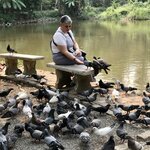 Photo taken by Shaula L