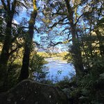 Photo taken by Mary K