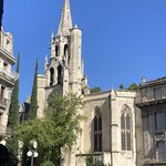 Photo taken by John P