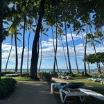 Photo taken by Mandy F