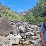 Photo taken by jenny G