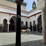 Photo taken by Brenda A