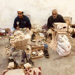 Photo taken by Laura M