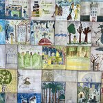 Photo taken by Erin J