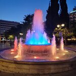 Photo taken by kenyon s