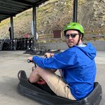 Photo taken by Jessica V