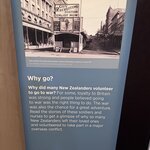 Photo taken by Sichao N