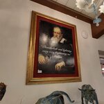 Photo taken by Jessica H