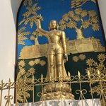 Photo taken by Subha N